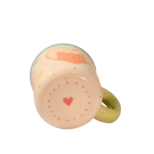 Producto - tTAZA-MATE GATOAMOR - 3