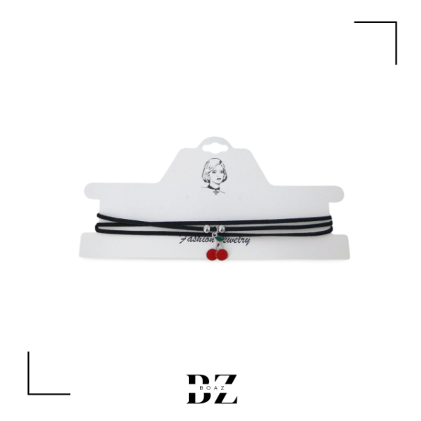 Miniatura de producto - 4