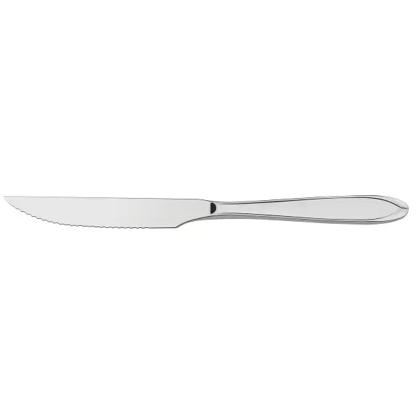 Producto - LAGUNA CUCHILLO ASADO TRAMONTINA