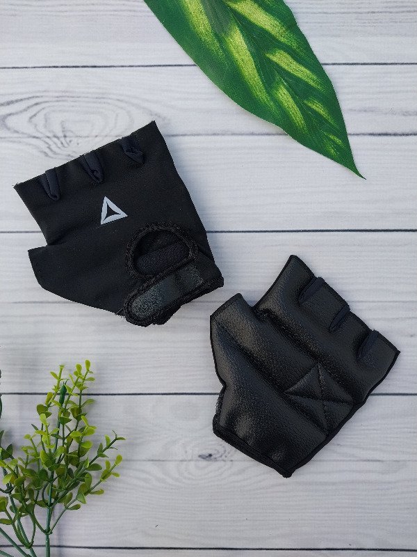 Producto - Guantes deportivos - BY CLIZA