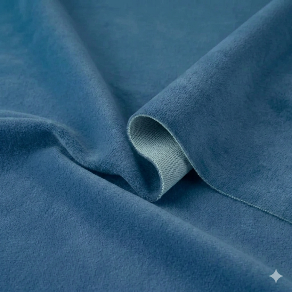 Producto - Pana Donn Navy