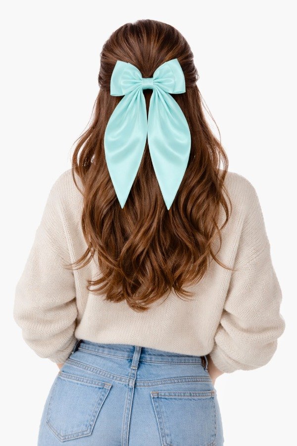 Miniatura de producto - 17