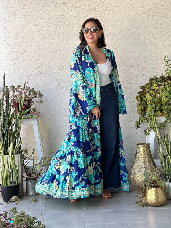 Miniatura de producto - 13