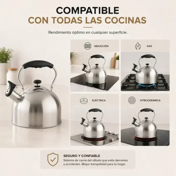 Miniatura de producto - 6