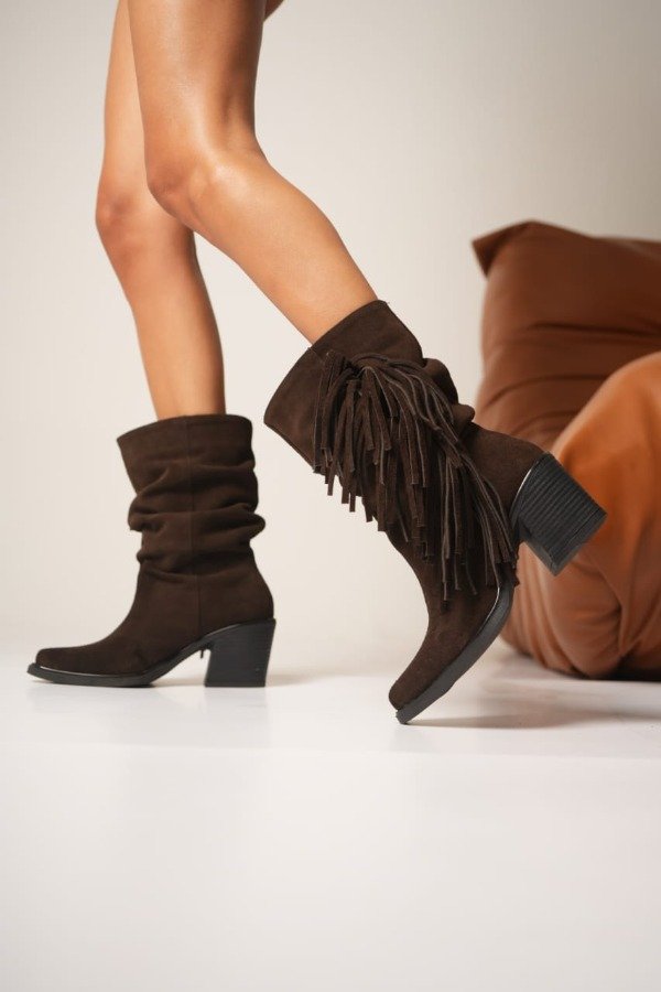 Miniatura de producto - 14