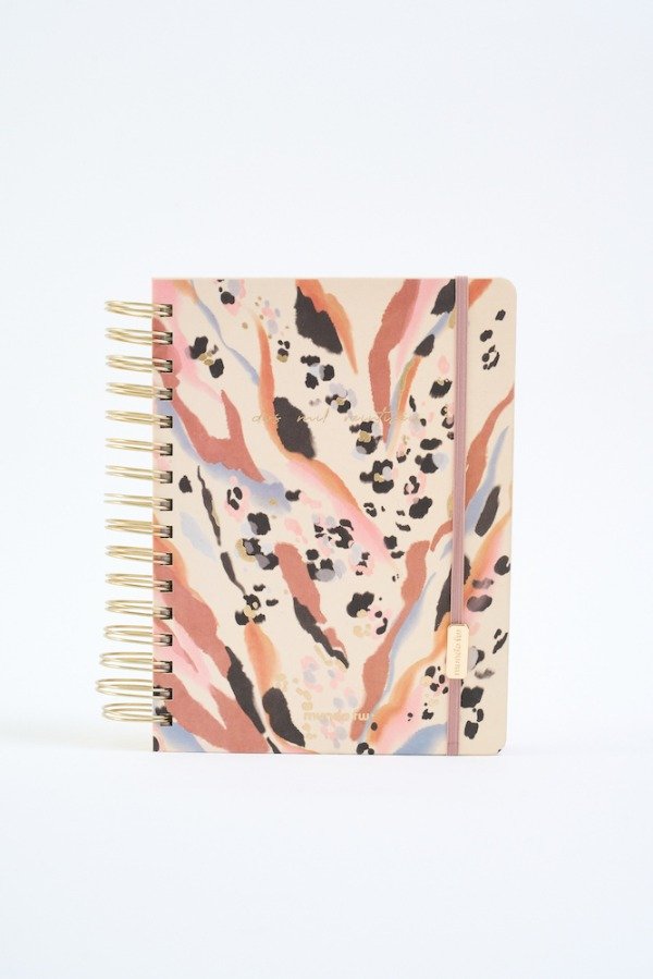 Producto - Agenda Belle II