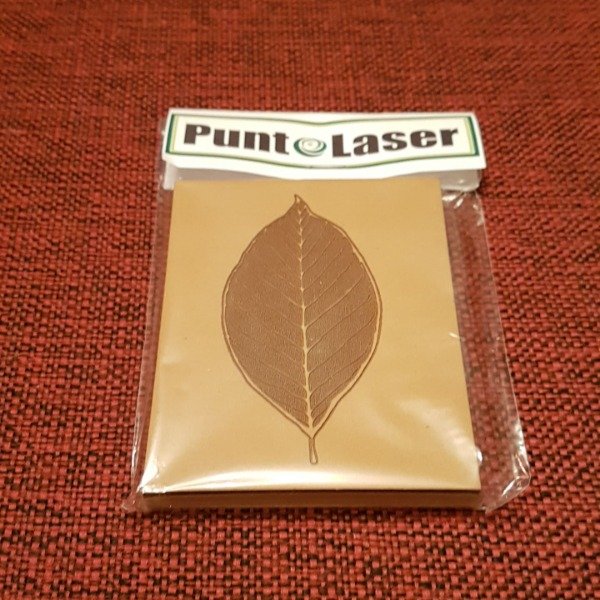Producto - Bajo Relieve - 10 x 8 cm - Cod. 5001 nervaduras