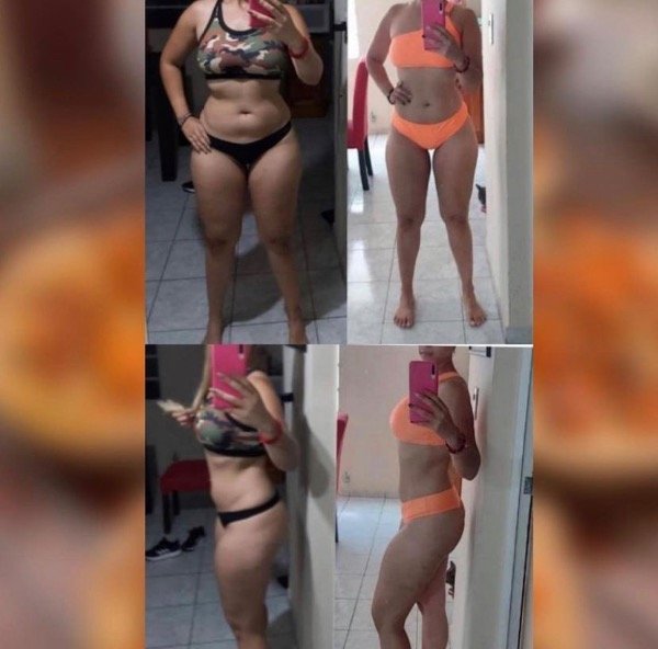 Miniatura de producto - 13