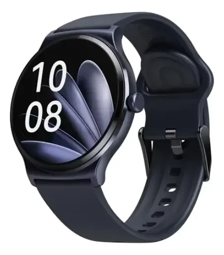 Producto - RELOJ REDONDO HAYLOU SOLAR LITE