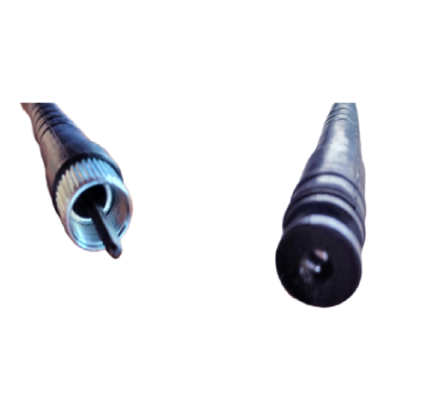 Producto - Cable Velocimetro Honda 250 Xr Tornado