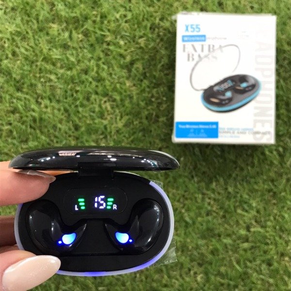 Miniatura de producto - 0