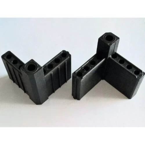 Producto - Escuadra-E78