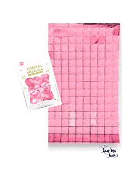 Producto - Set de Globos Kitty Deco Party . 82 Artículos - 4