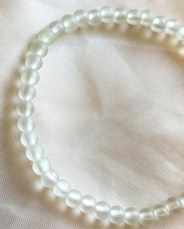 Producto - BIANCA - 1