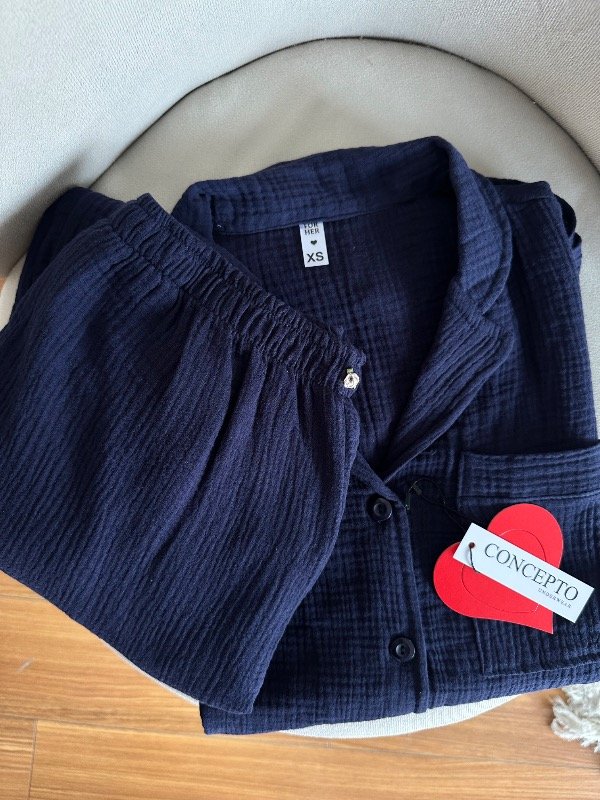 Miniatura de producto - 9