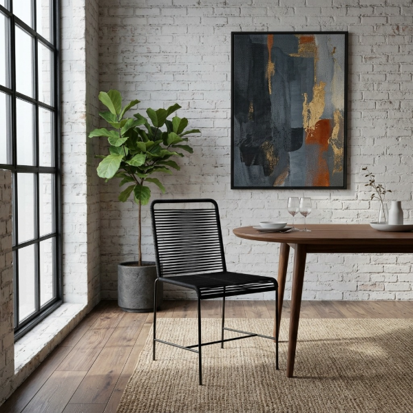 Producto - Silla Ámsterdam (unidad) - 0