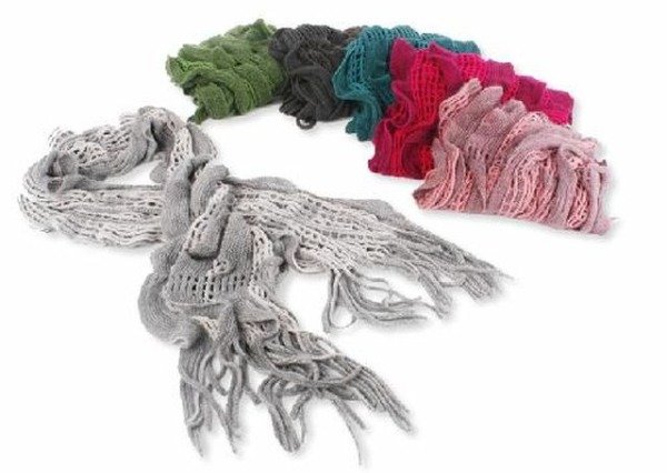 Miniatura de producto - 10