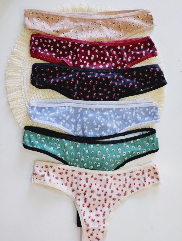 Miniatura de producto - 9