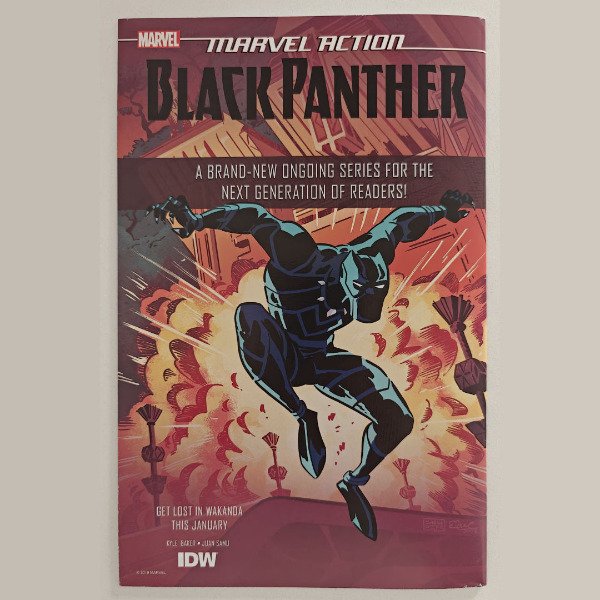 Miniatura de producto - 8