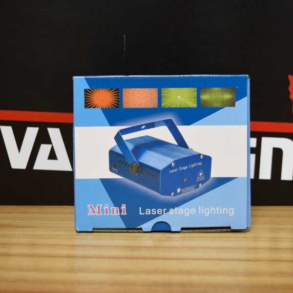 Miniatura de producto - 3
