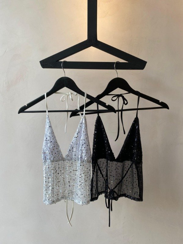 Producto - TOP IBIZA