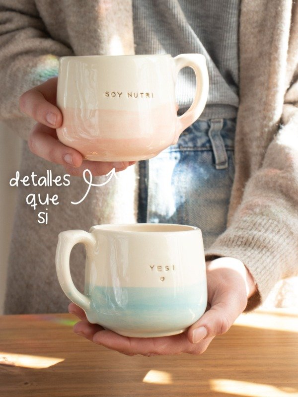 Producto - Taza queen personalizada - LEER DESCRIPCIÓN