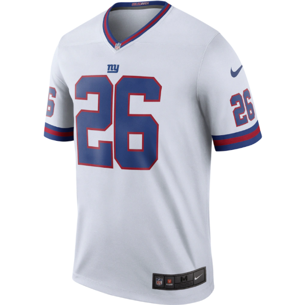 Producto - Camiseta NY BARKLEY