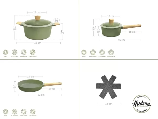 Miniatura de producto - 7