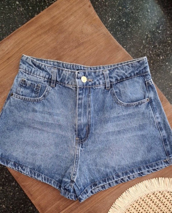 Producto - Short Jaz