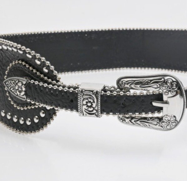 Producto - Faja Charlotte - 1