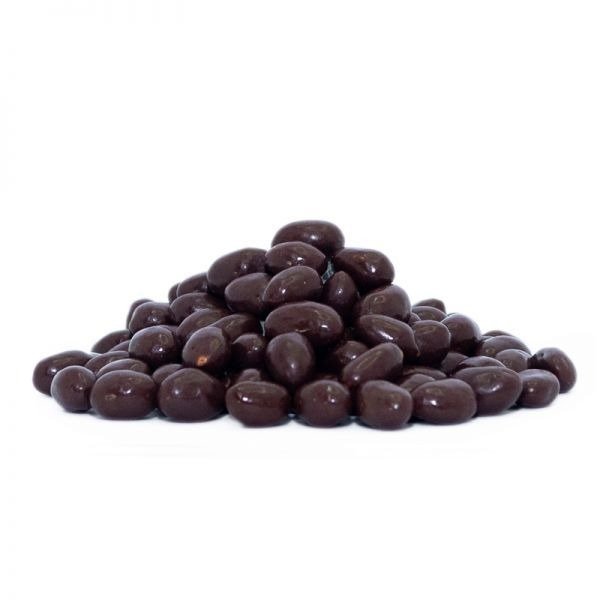 Producto - Maní con chocolate chocolart