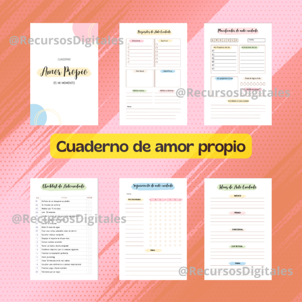 Miniatura de producto - 5