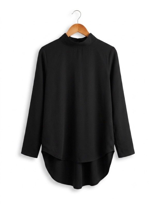 Producto - Blusa Vainilla