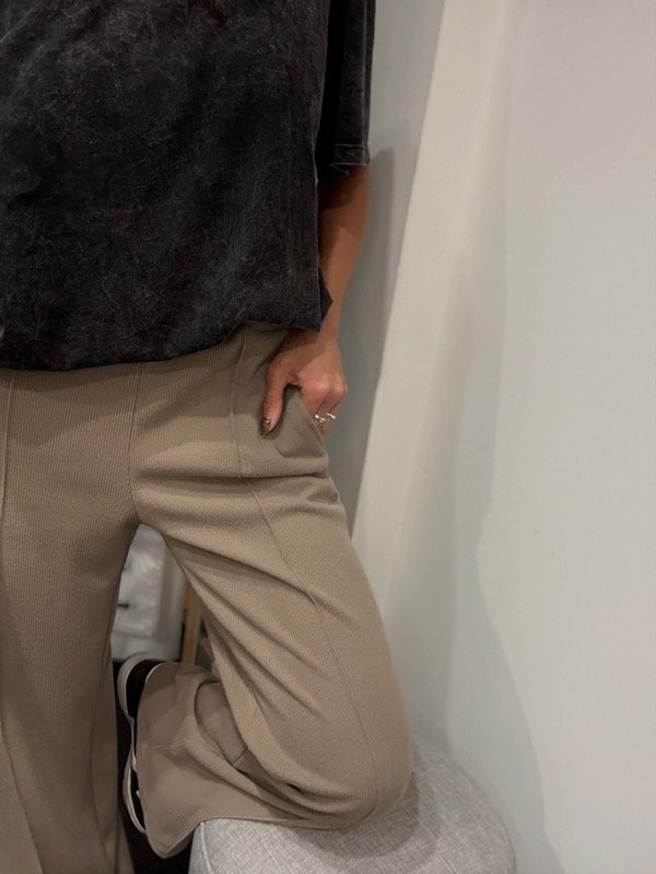 Producto - Pant Paris