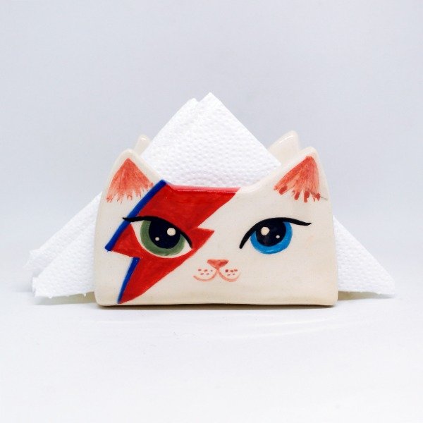 Miniatura de producto - 3