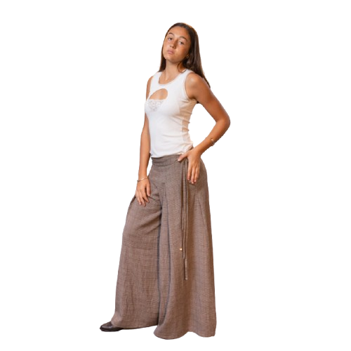 Producto - PANTALON TUNDRA