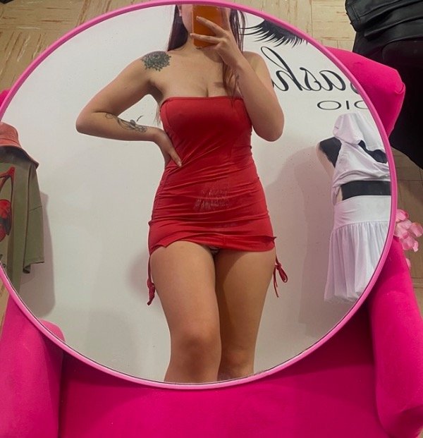 Producto - VESTIDO STRAPLESS