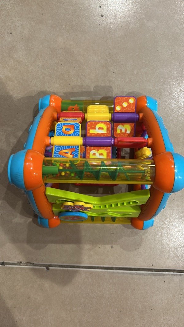 Miniatura de producto - 5