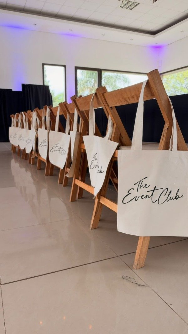 Producto - Tote Bag - 1