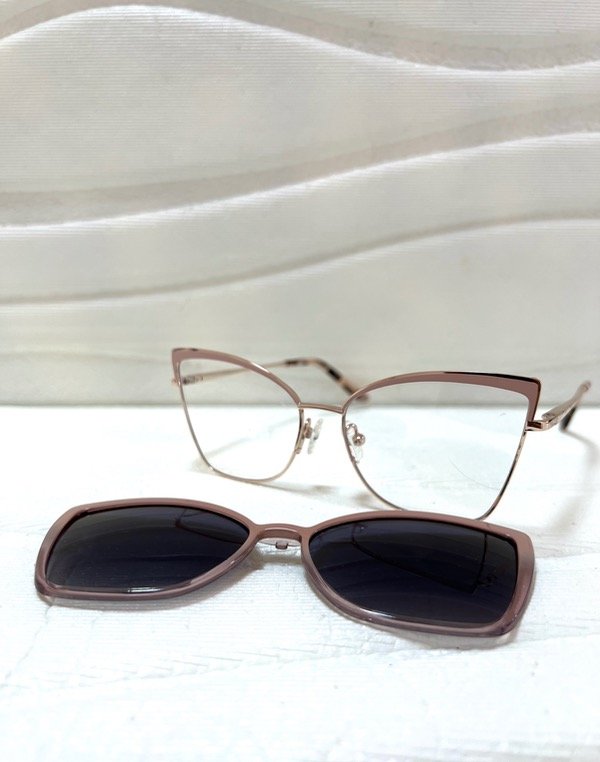 Producto - Diva 3 clipon