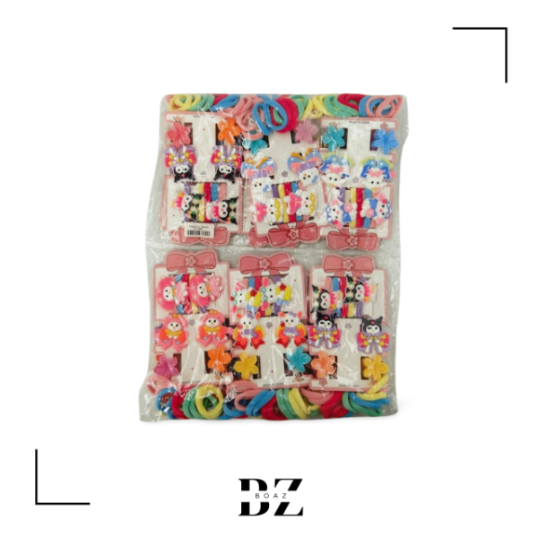 Miniatura de producto - 6