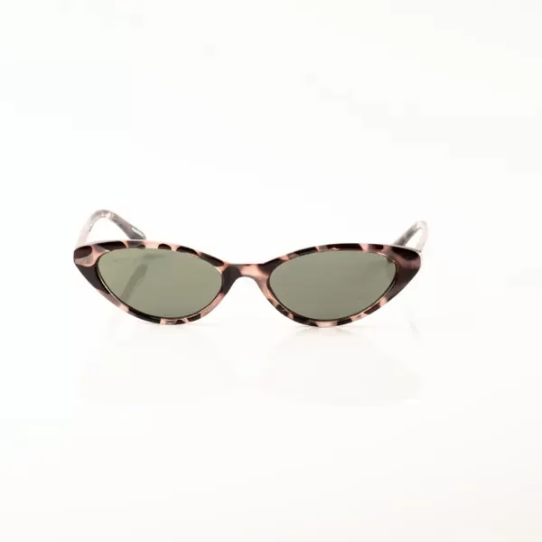 Producto - Zero SP194 C3