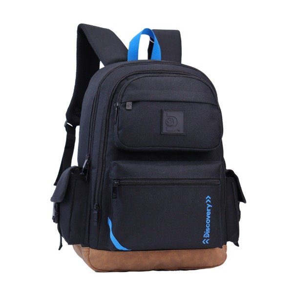 Miniatura de producto - 9