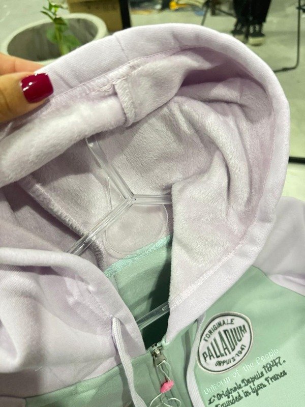 Miniatura de producto - 11