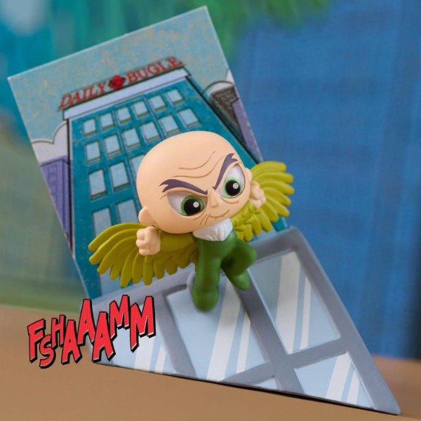 Miniatura de producto - 5
