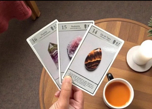 Miniatura de producto - 1