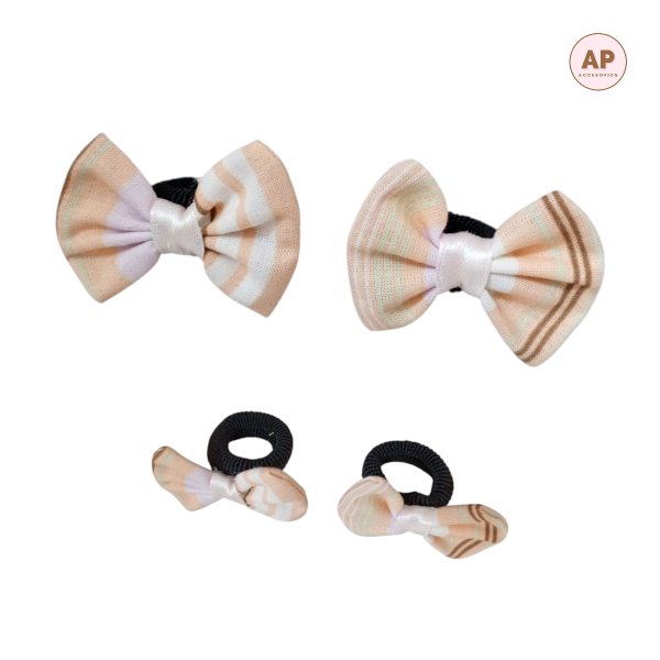 Miniatura de producto - 7