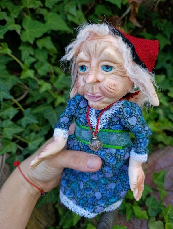 Miniatura de producto - 1