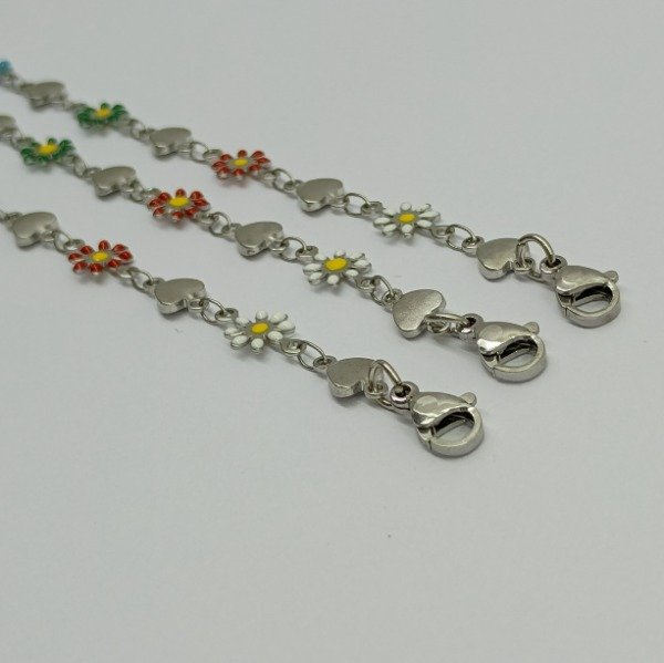 Producto - PA4 flores