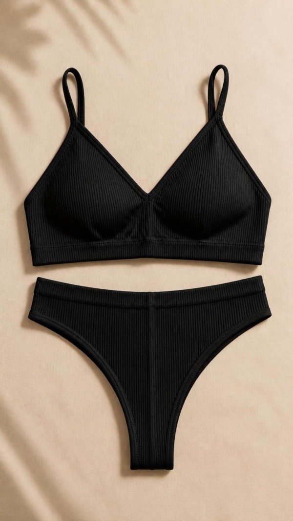 Producto - Conjunto Morley Comfy sin aro - 0